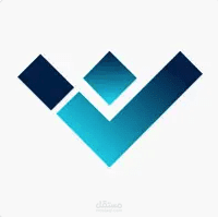 إنجازي للطالب