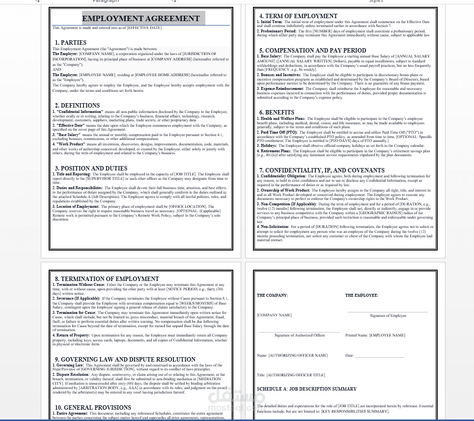 Employment_Contract