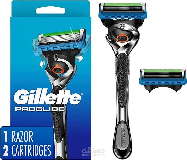 AD copy product