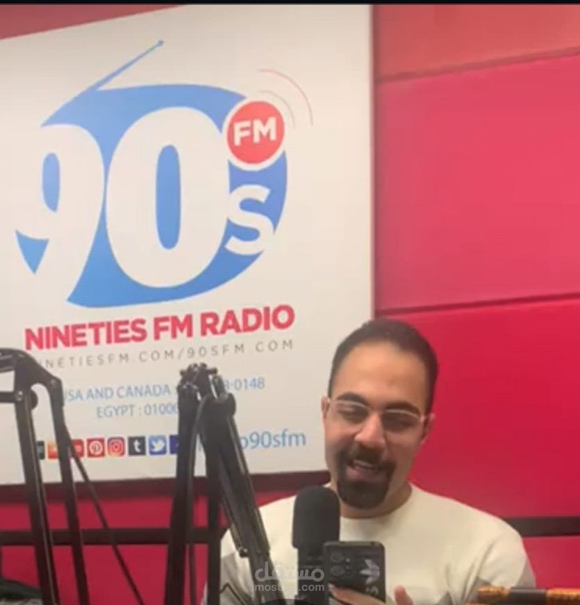 اعلان حلواني العبد