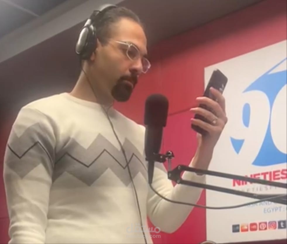 IVR الرسالة المسجلة للهاتف للرد الالي