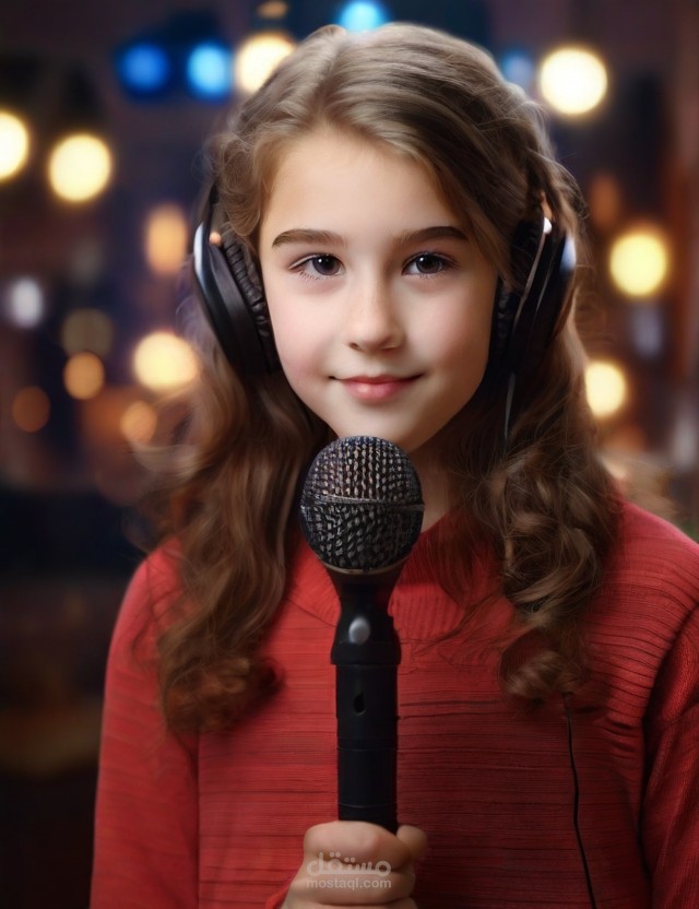تصميم صوره بأستخدام كانفا برو  canva pro