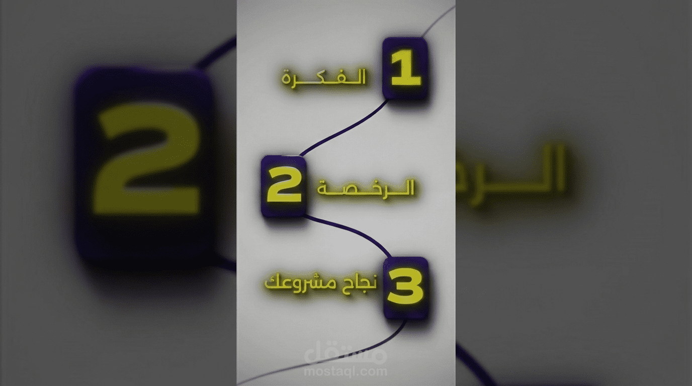 شركة في الإمارات .