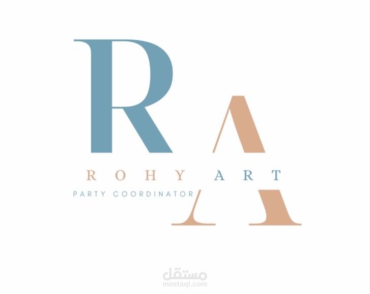 Rohy Art