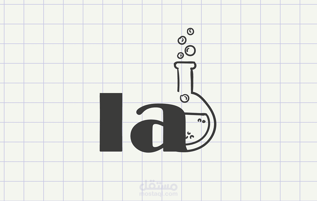 My Behance