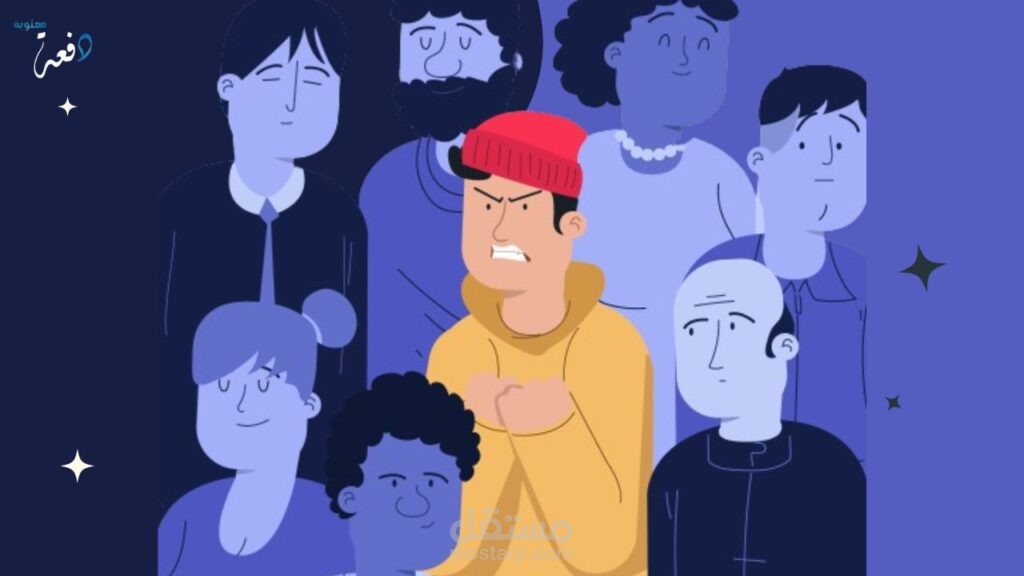 مقالة تتحدث عن اضطراب الخصية الحدية و كيفية علاج هذا الاضطراب، تحتوى المقال على 1082 كلمة  وبها اقسام H2 و H3
