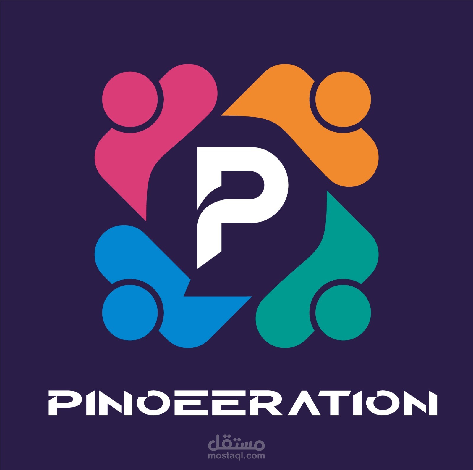 Pinoeeration