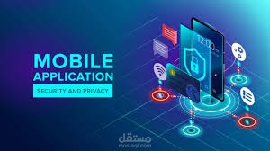 موقع ويب لمنتدى GDSC