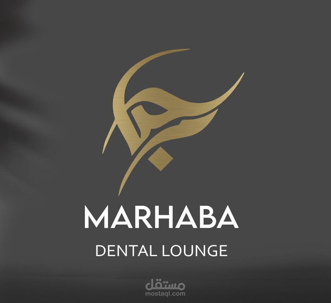 Marhaba Dental Centre