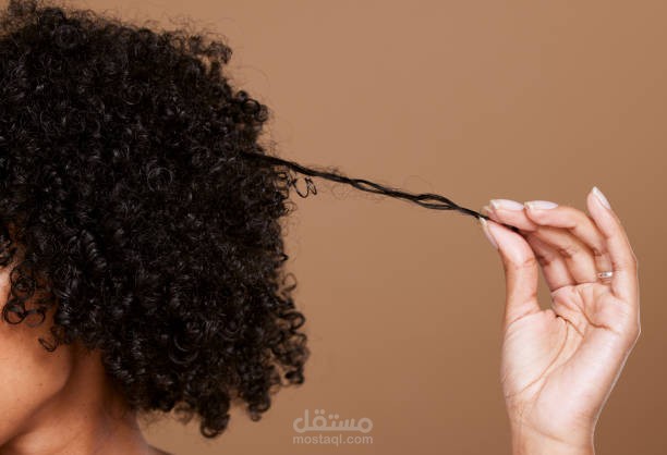 Unlock Your Curls With Matrix Hair Products For Curly Hair
