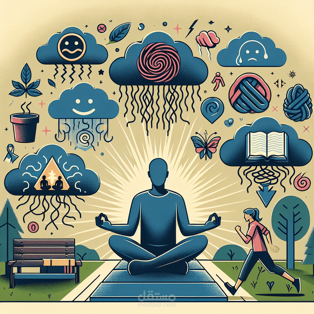 تصميم الصور