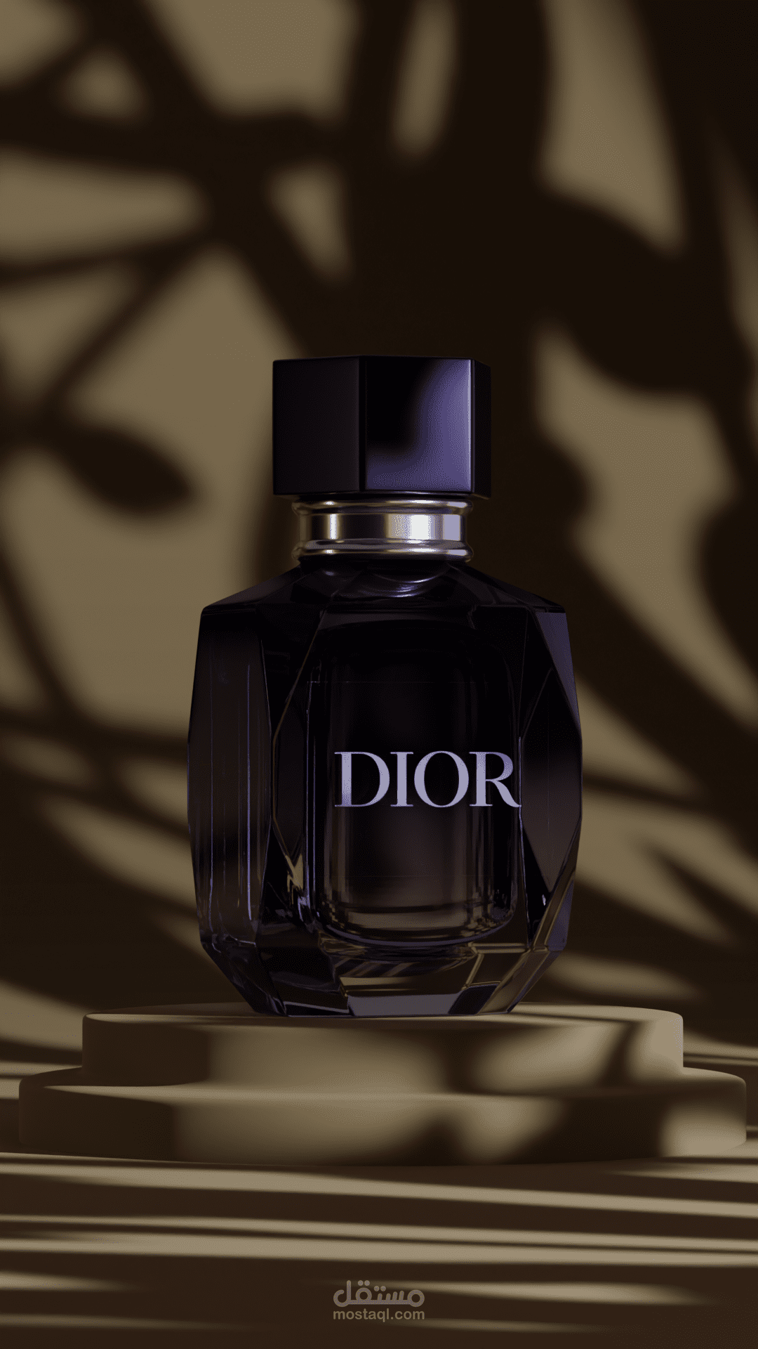 Dior Perfume