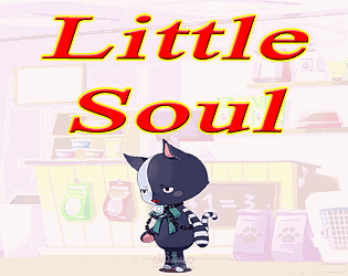 https://marconathan.itch.io/little-soul