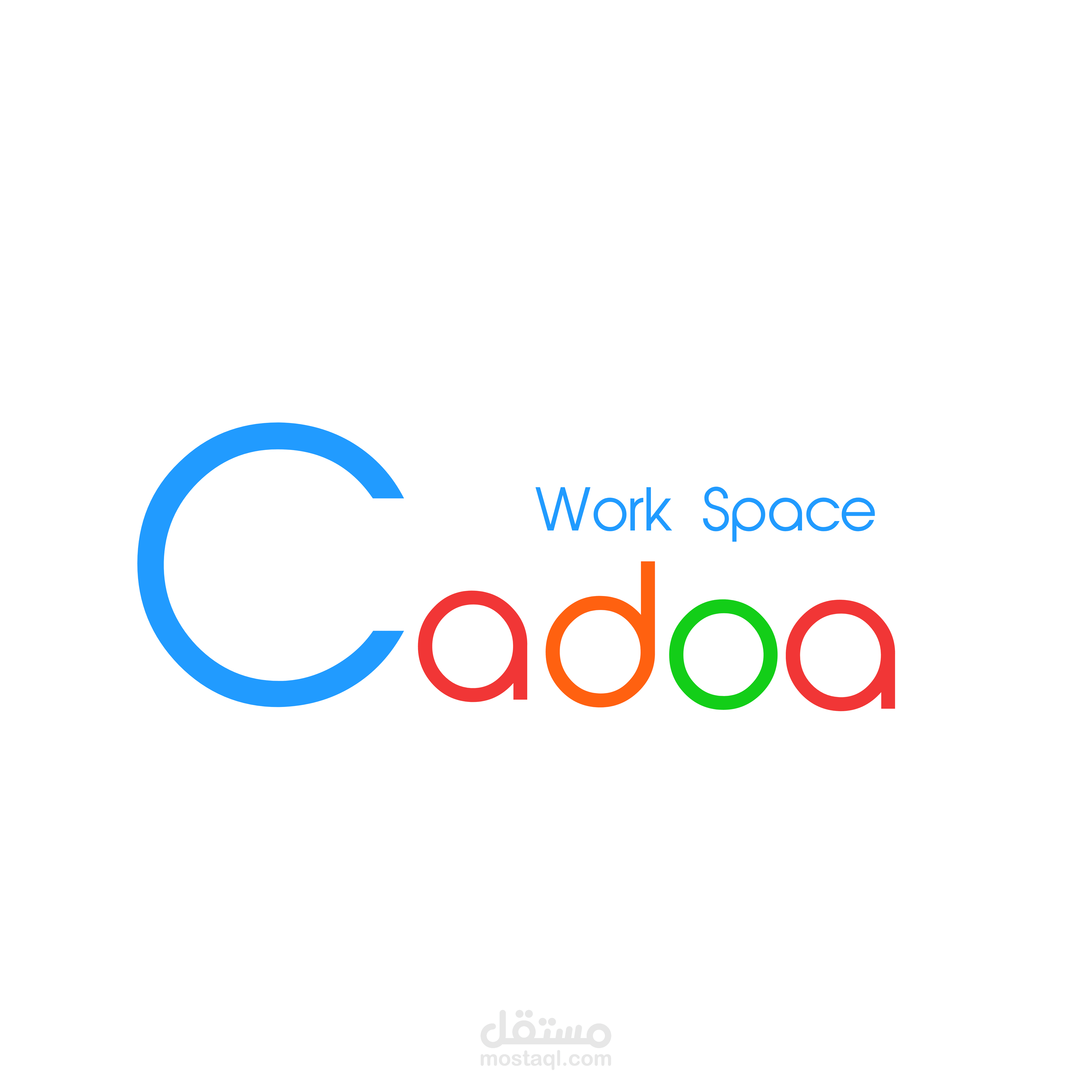 Cadoa with management products
