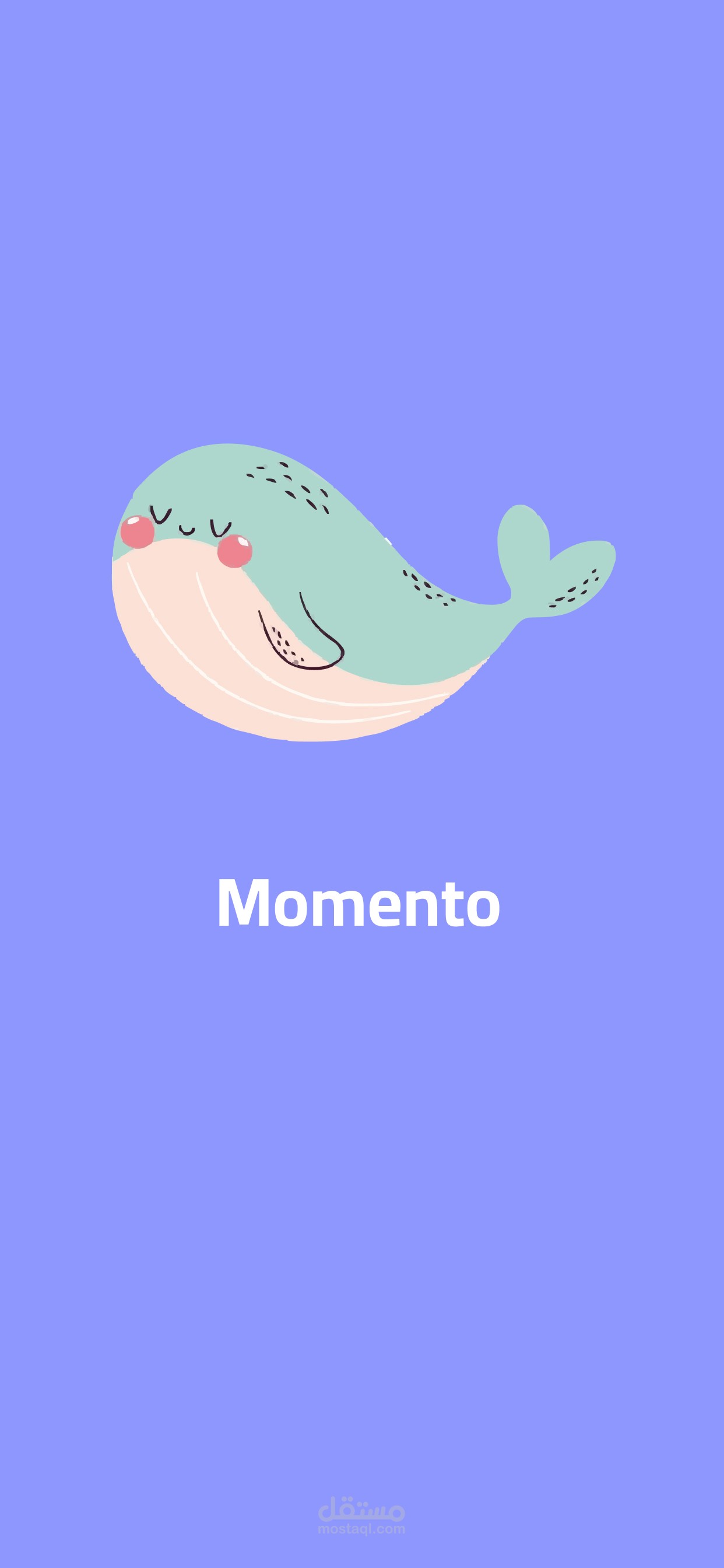 Momento