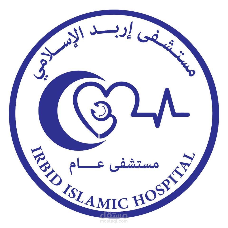 مونتاج فيديو اعلاني