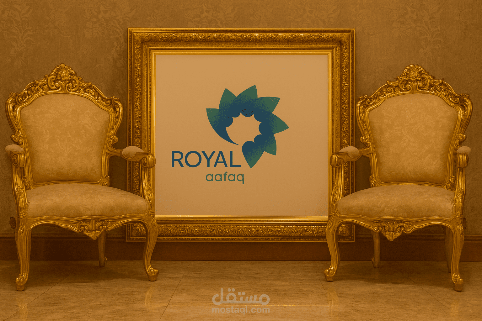 لوجو شركة, و موشن جرافيك فيديو.