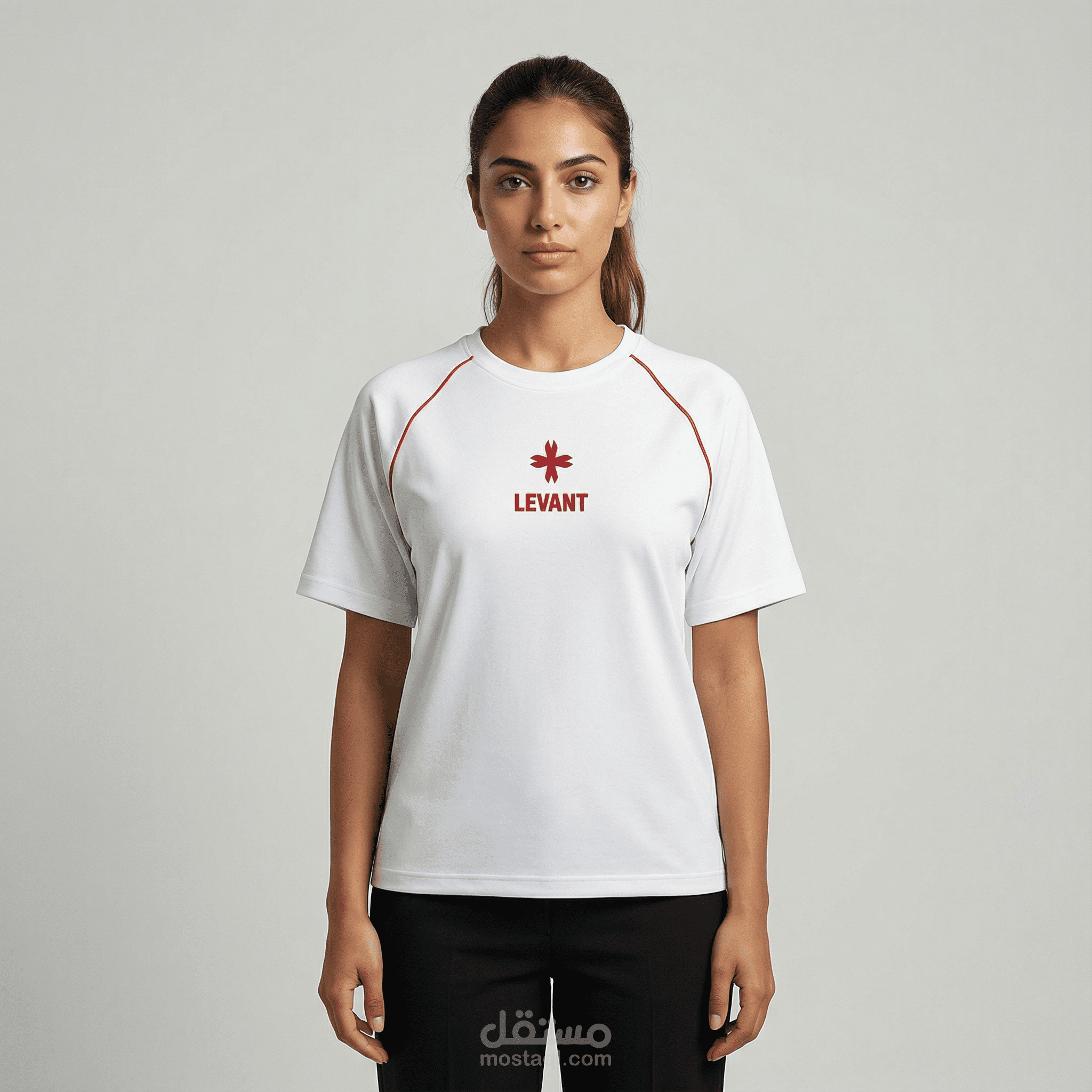 توفير جلسات التصوير و برنامج clo3d بواسطة الذكاء الصناعي