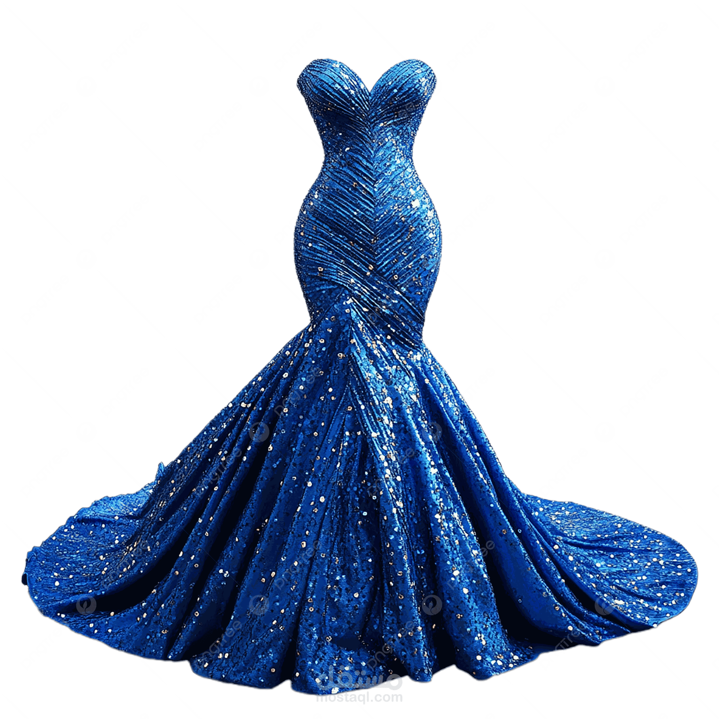 Video editing, Motion Graphic Videos .