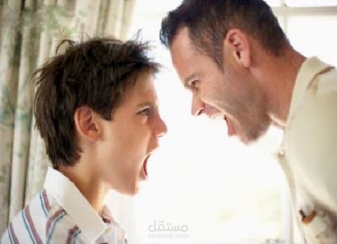 ما الذي يجب أن تعرفه عن المراهقة