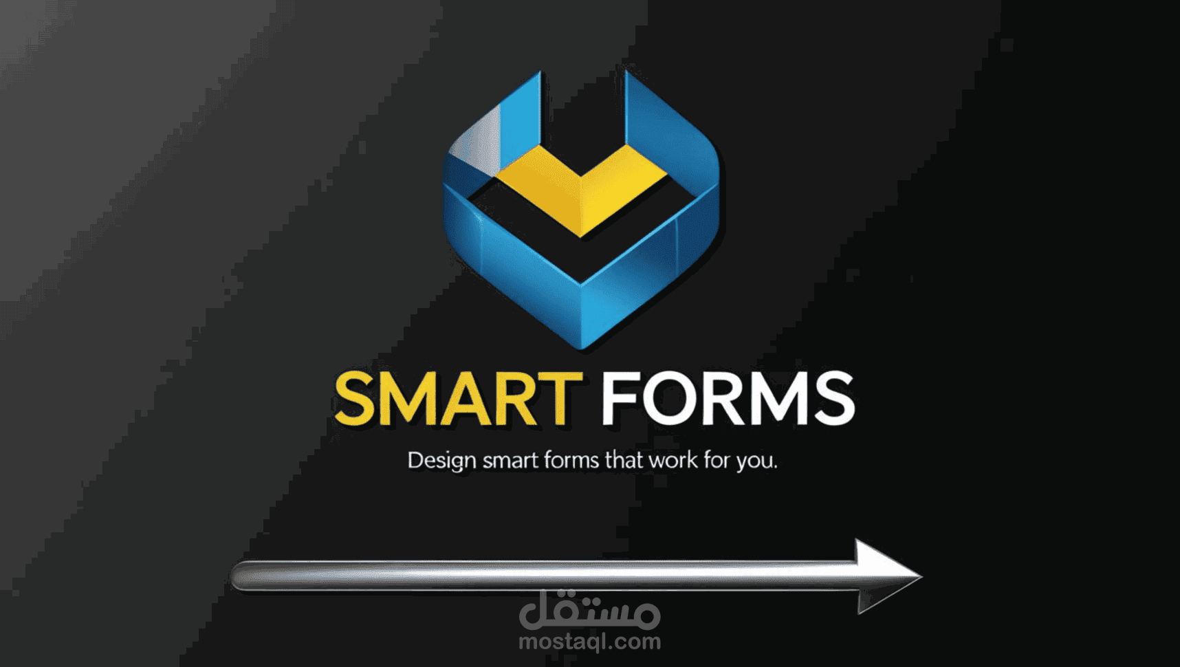 تصميم استبيانات ونماذج تسجيل إلكترونية احترافية لجمع بيانات على Jotform
