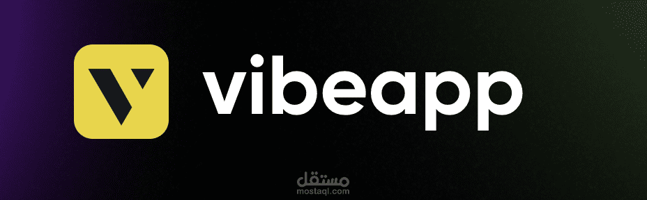 vibeapp
