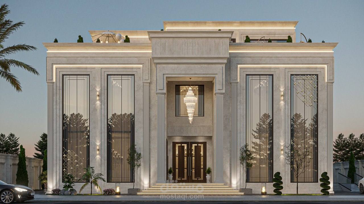 اعمال في الامارات