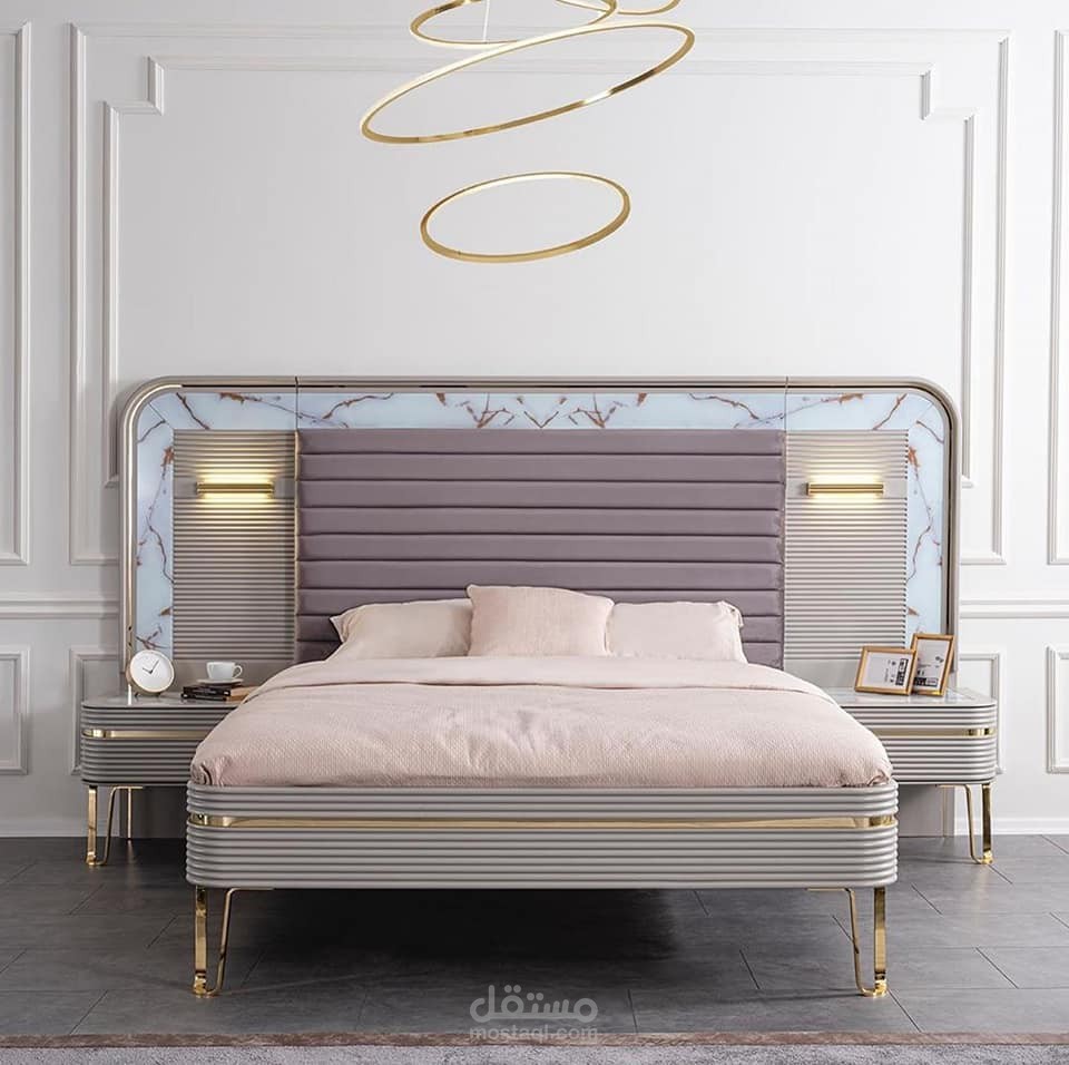 هندسة وديكور جودة حقيقية