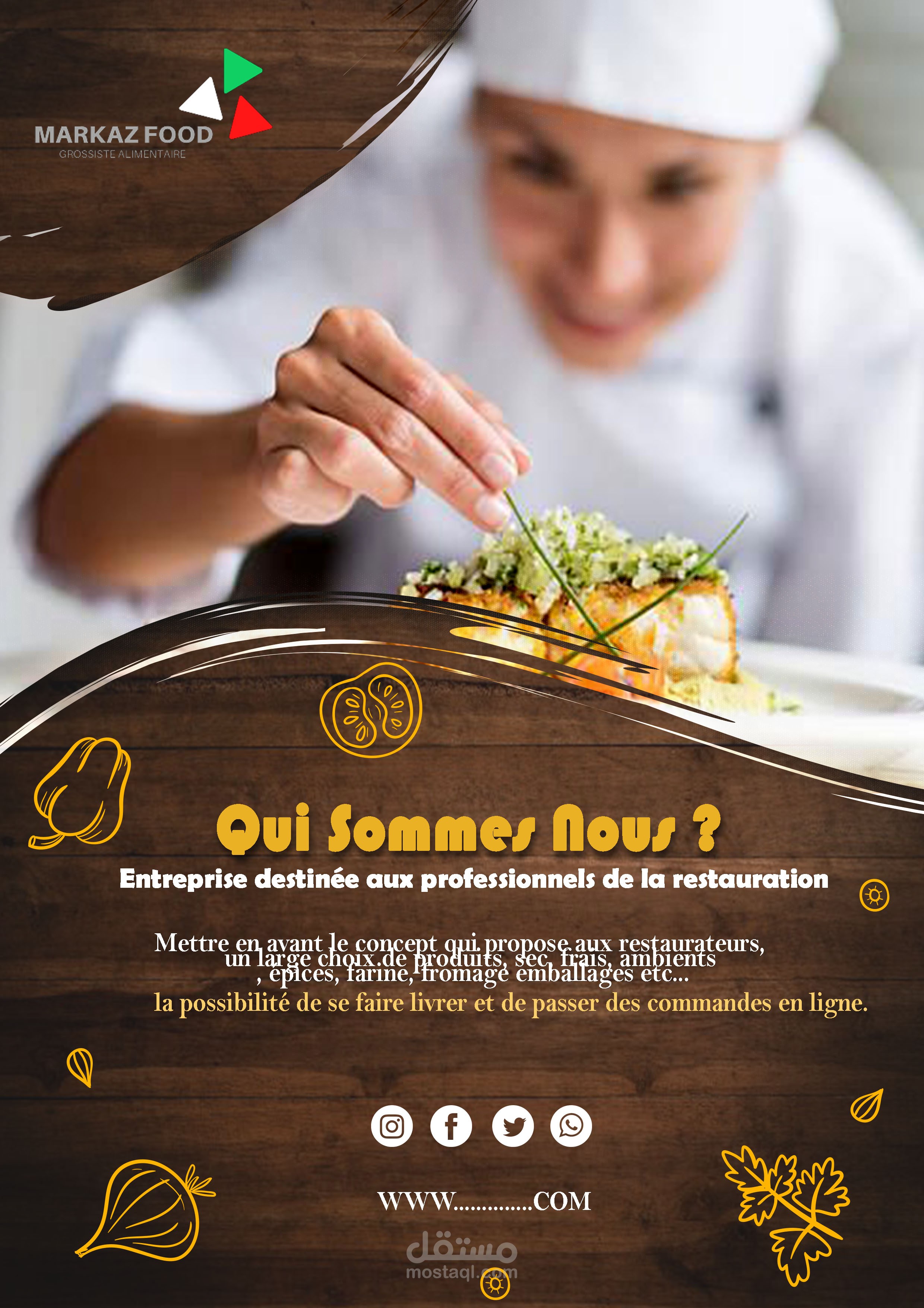 تصميم الانفوغرافيك 2