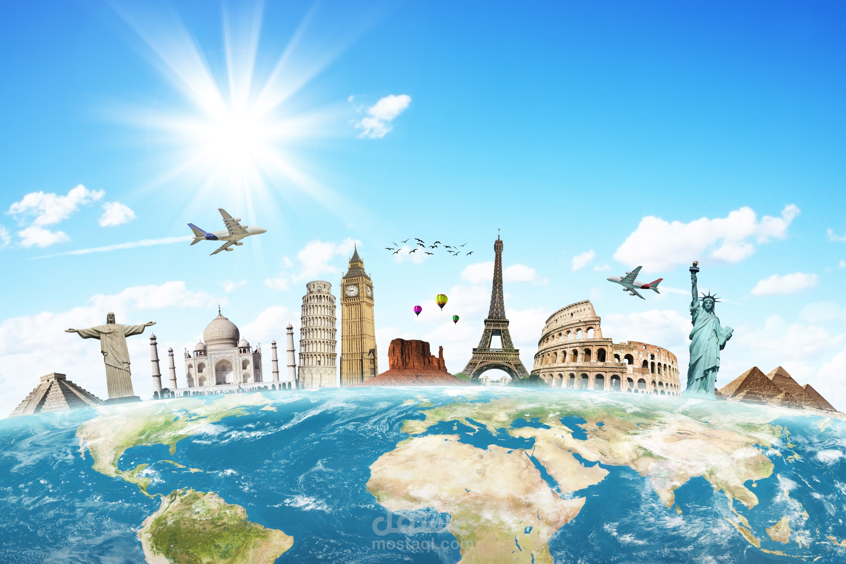 TOURISM_MANAGEMENT_SYSTEM