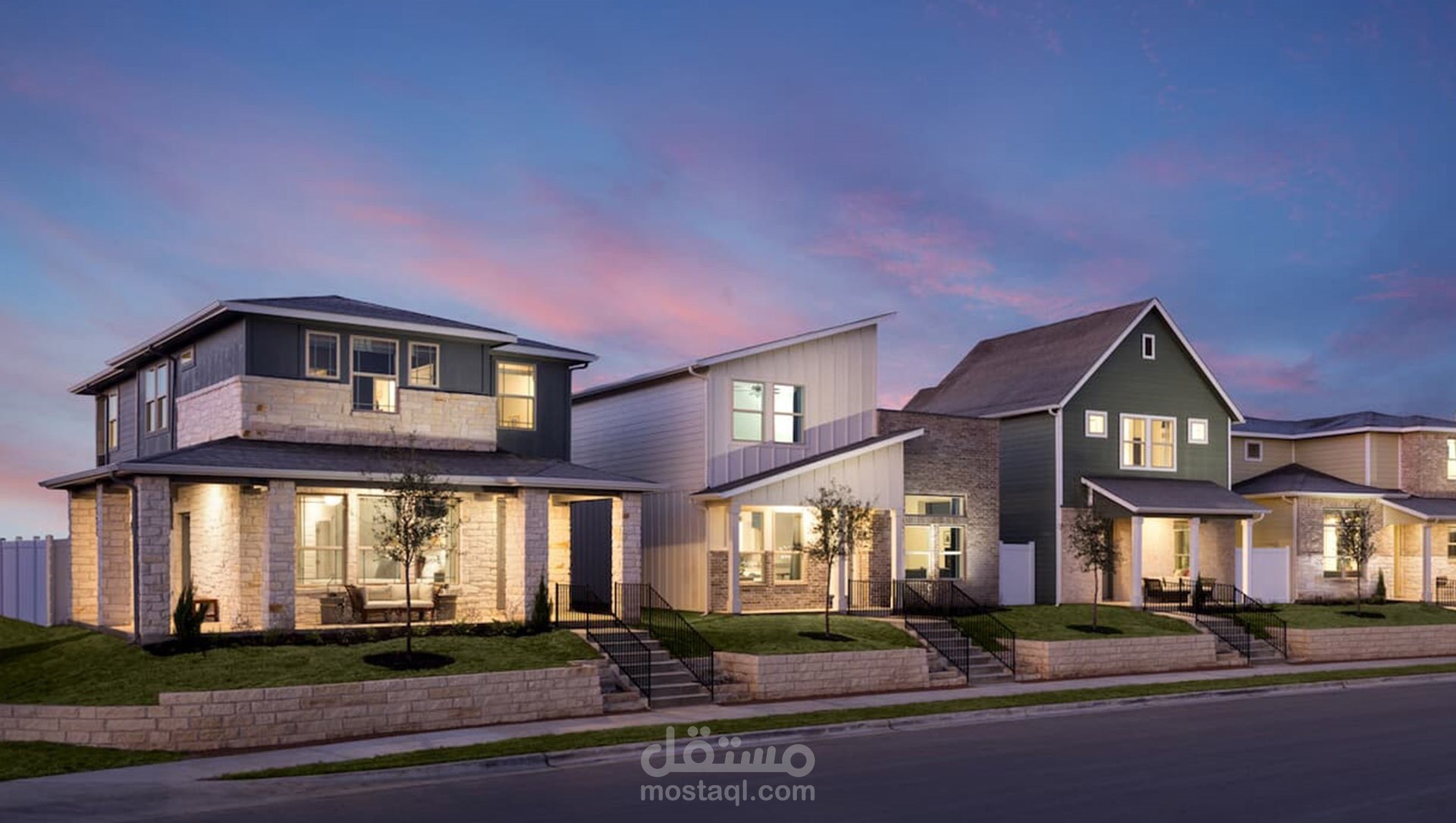 RealEstate