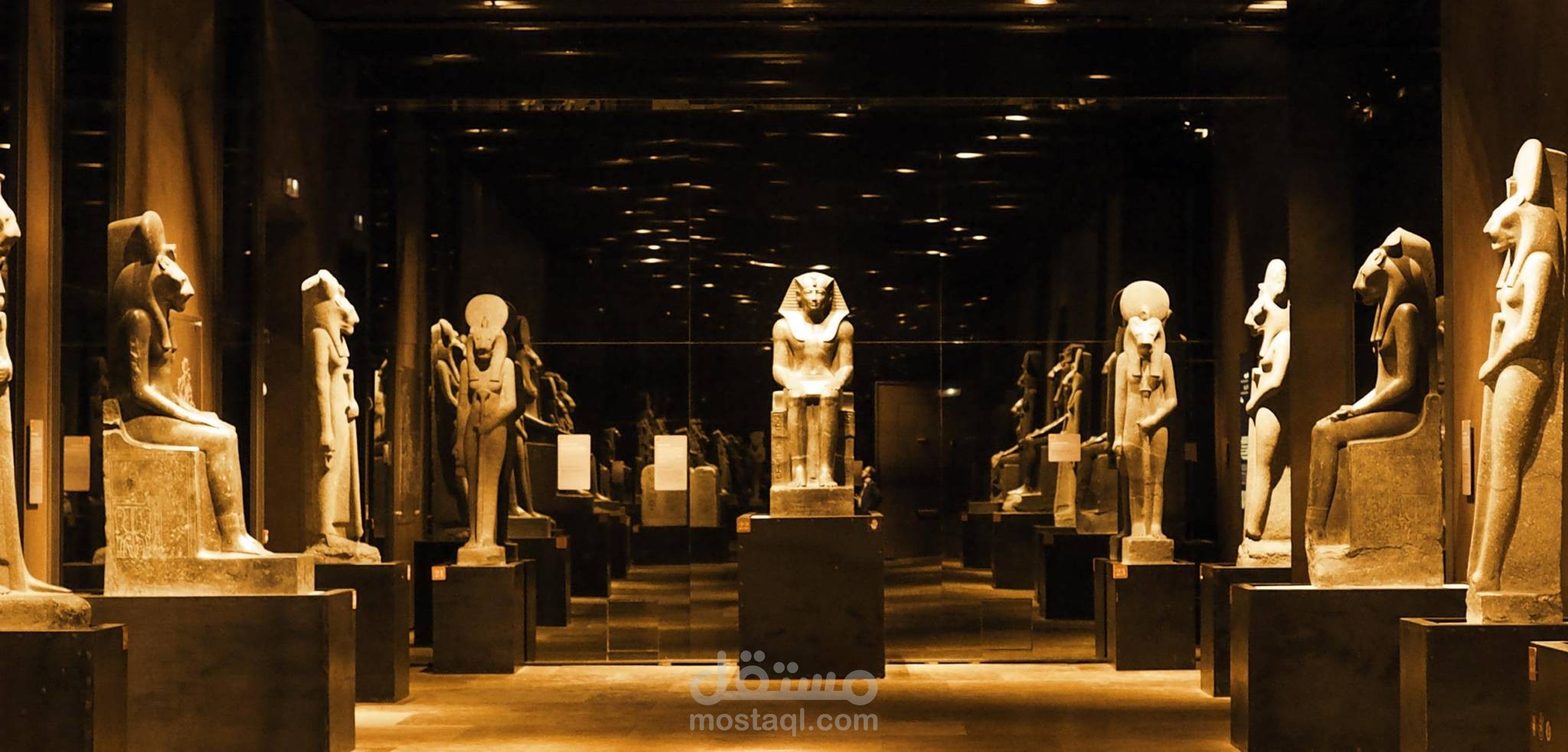 EGYTOURISM