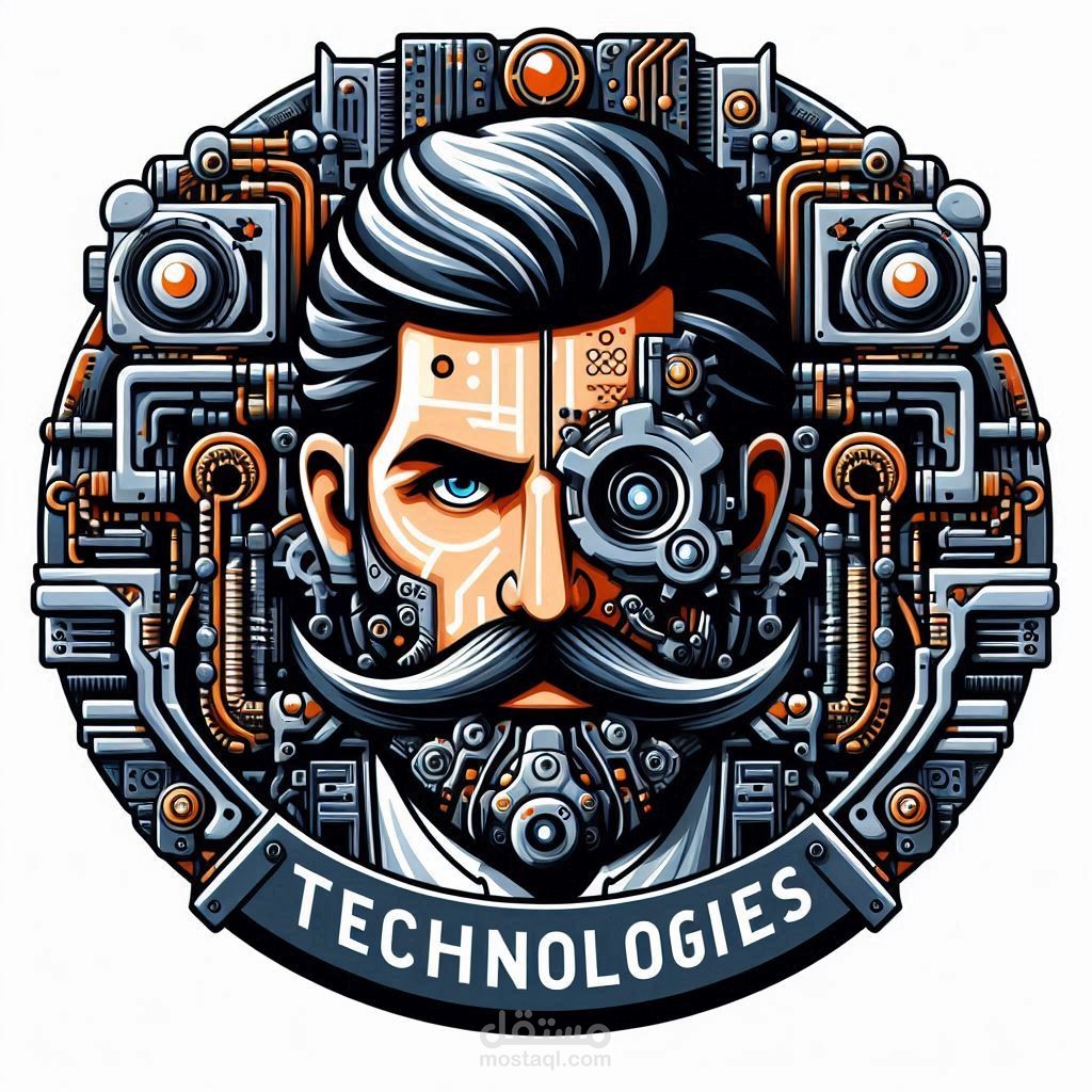 Technology