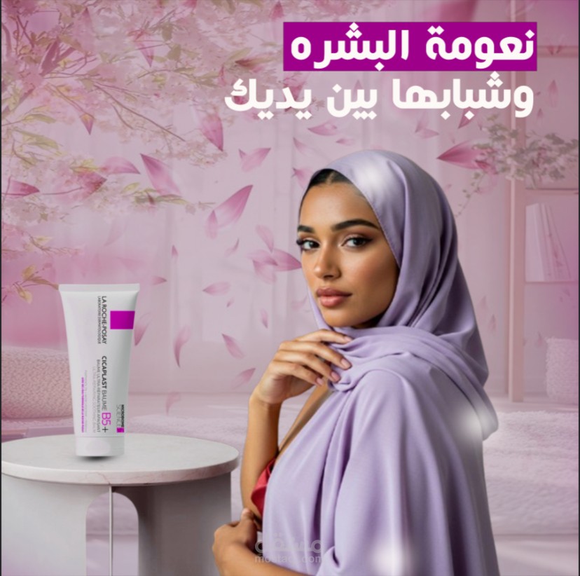 بوستر