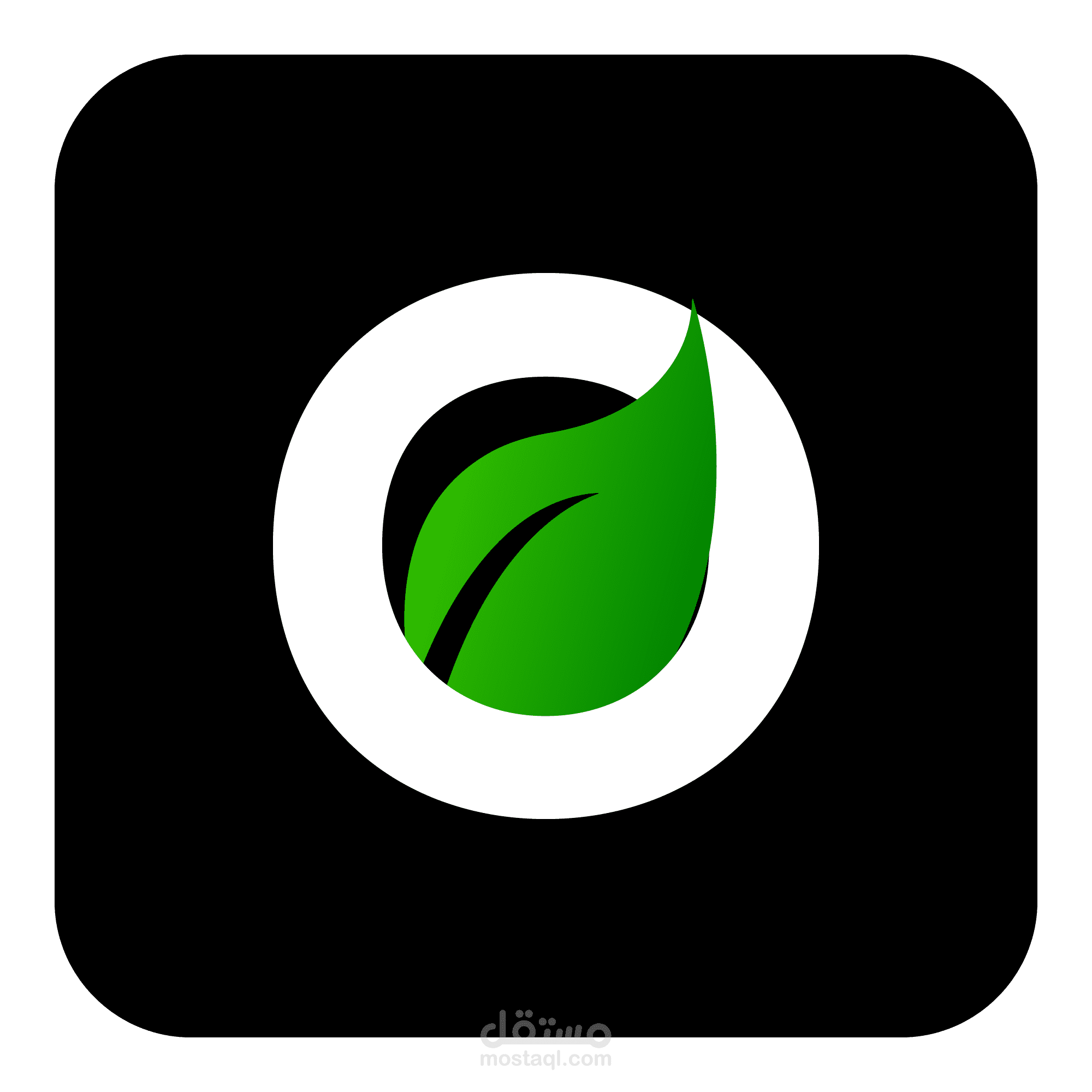 Orgeen