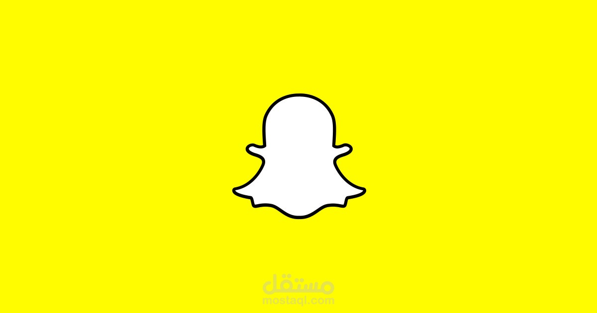 فاصل سنابشات