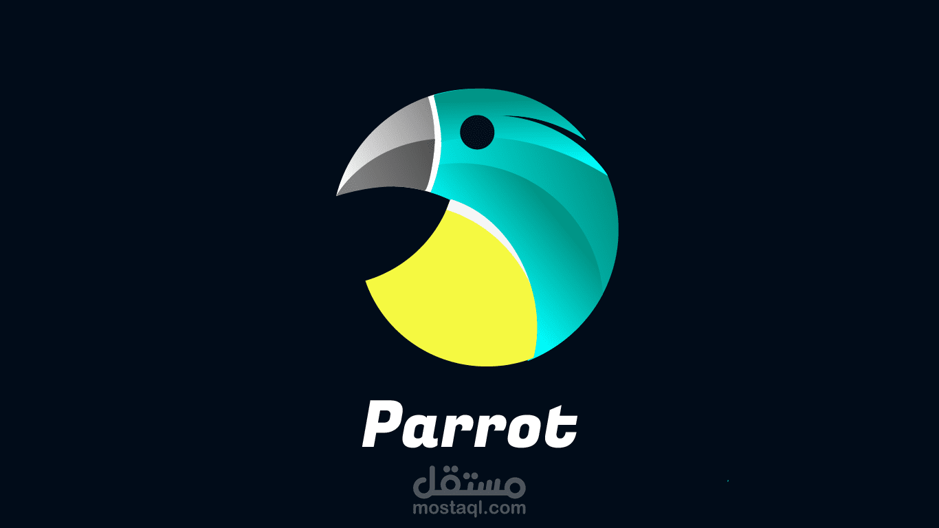 تصميم الشعارات