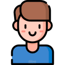 مونتاج ريلز تسويقي