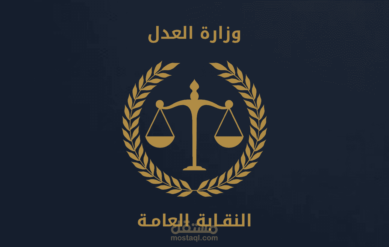 كارت شخصي