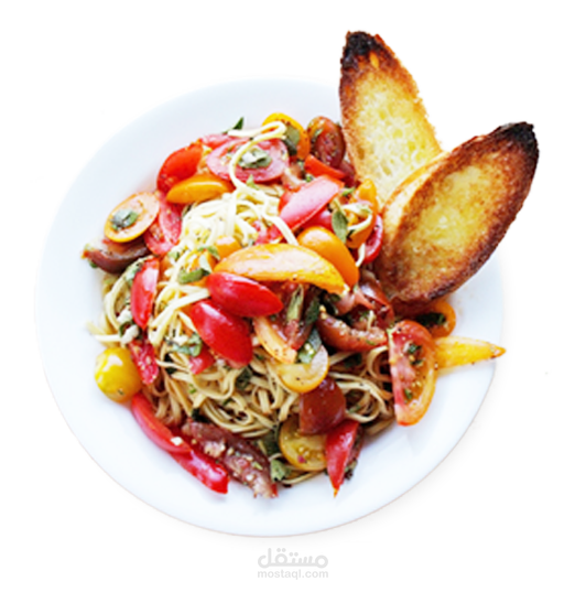 تطبيق للتسوق