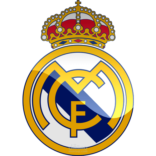 اشعارات ريال مدريد