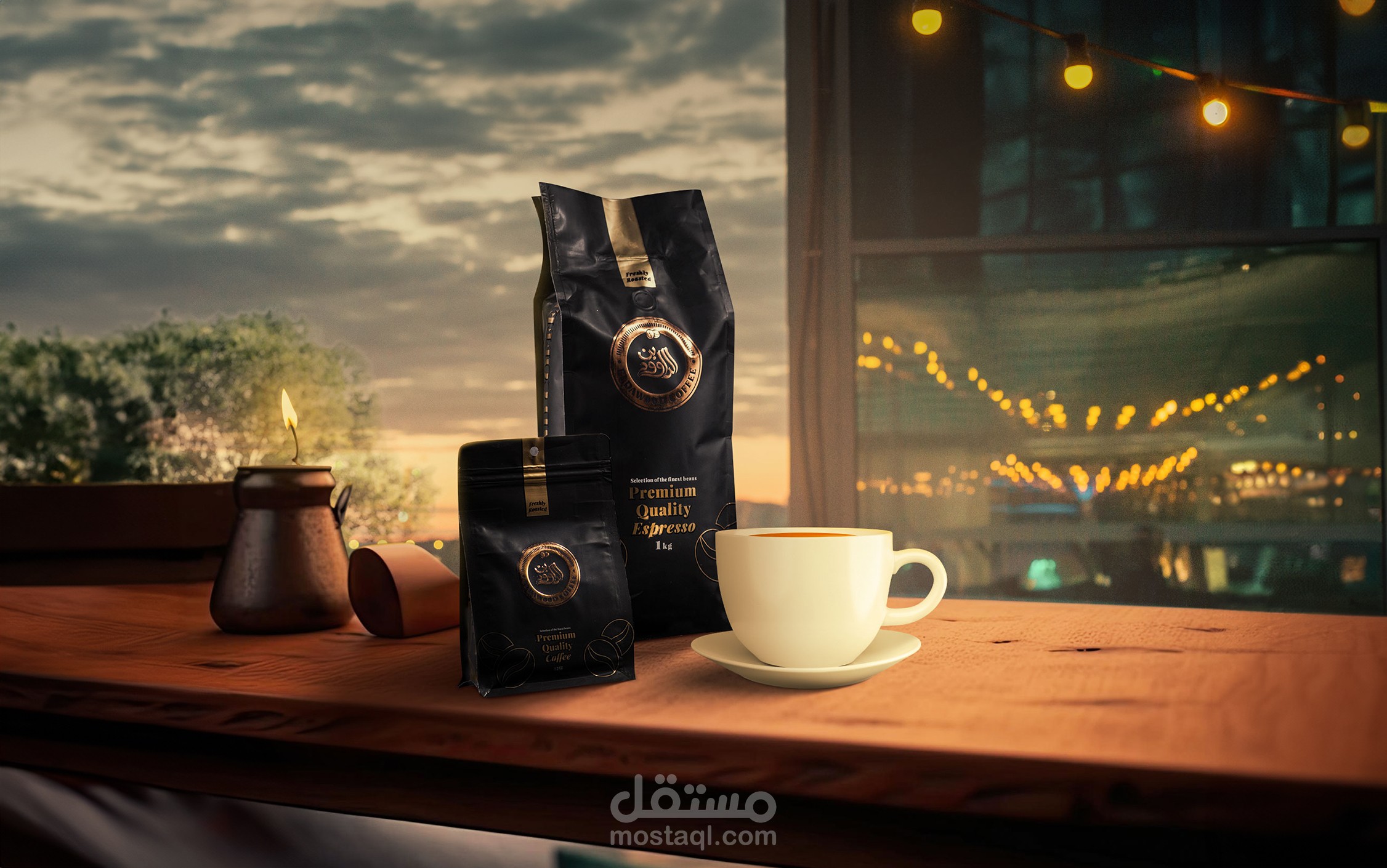 تصميمات سوشيال ميديا