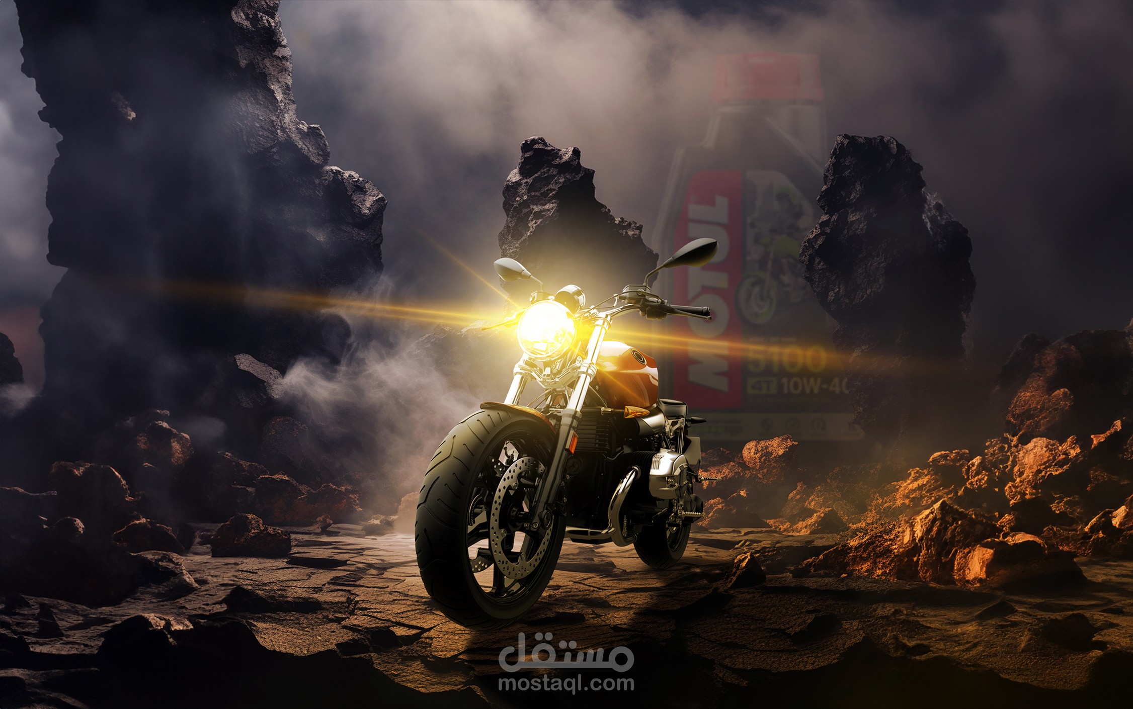 تصميمات سوشيال ميديا