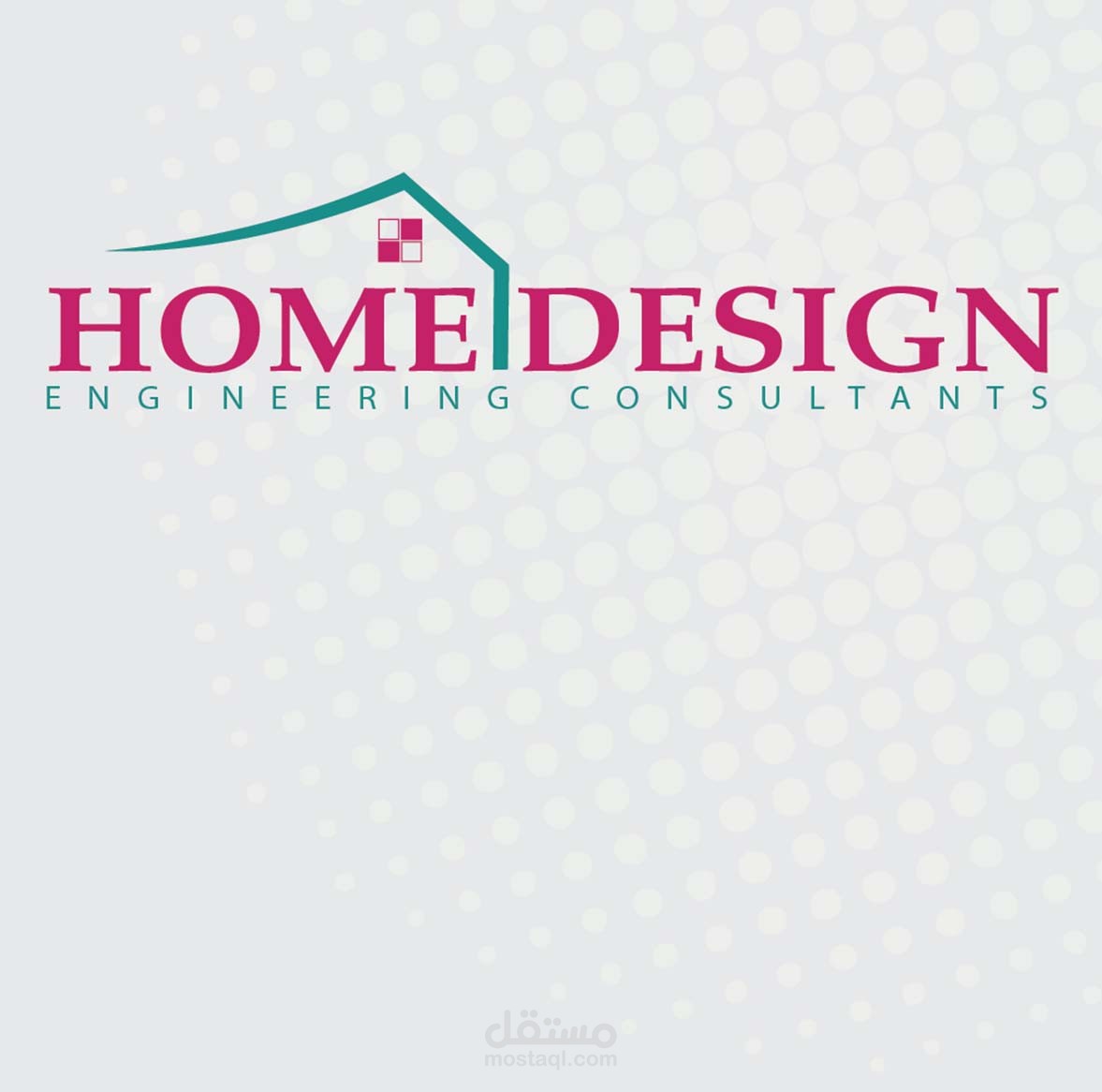 تصاميم HOME DESIGN
