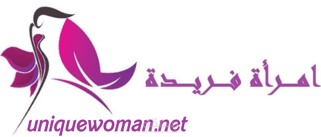 موقع إلكتروني ( مدونة ) أعمل على إدارته و أيضًا الكتابة فيه أحيانًا