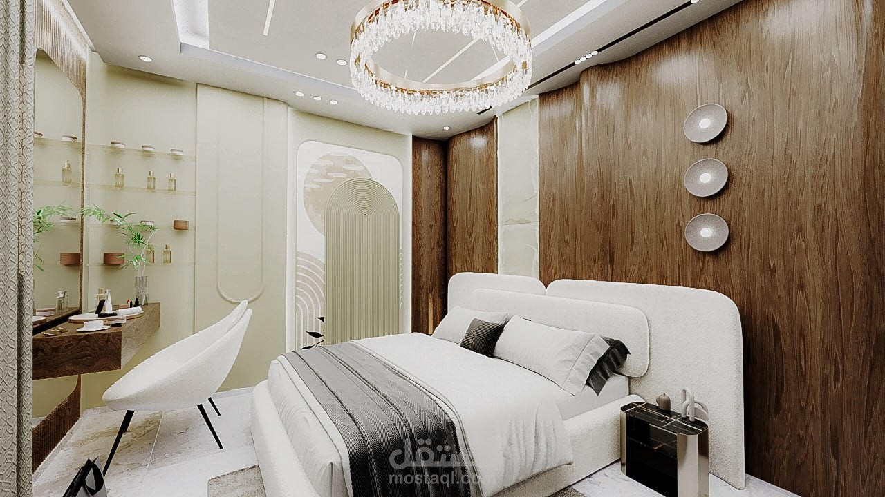 دمياط