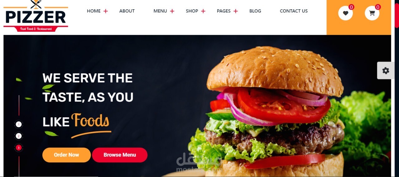 https://pizza-food-resturant.netlify.app/