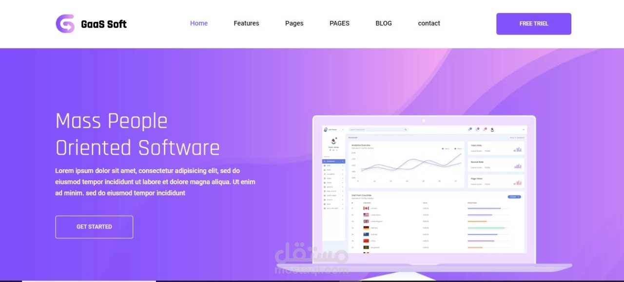https://gaas-soft.netlify.app/