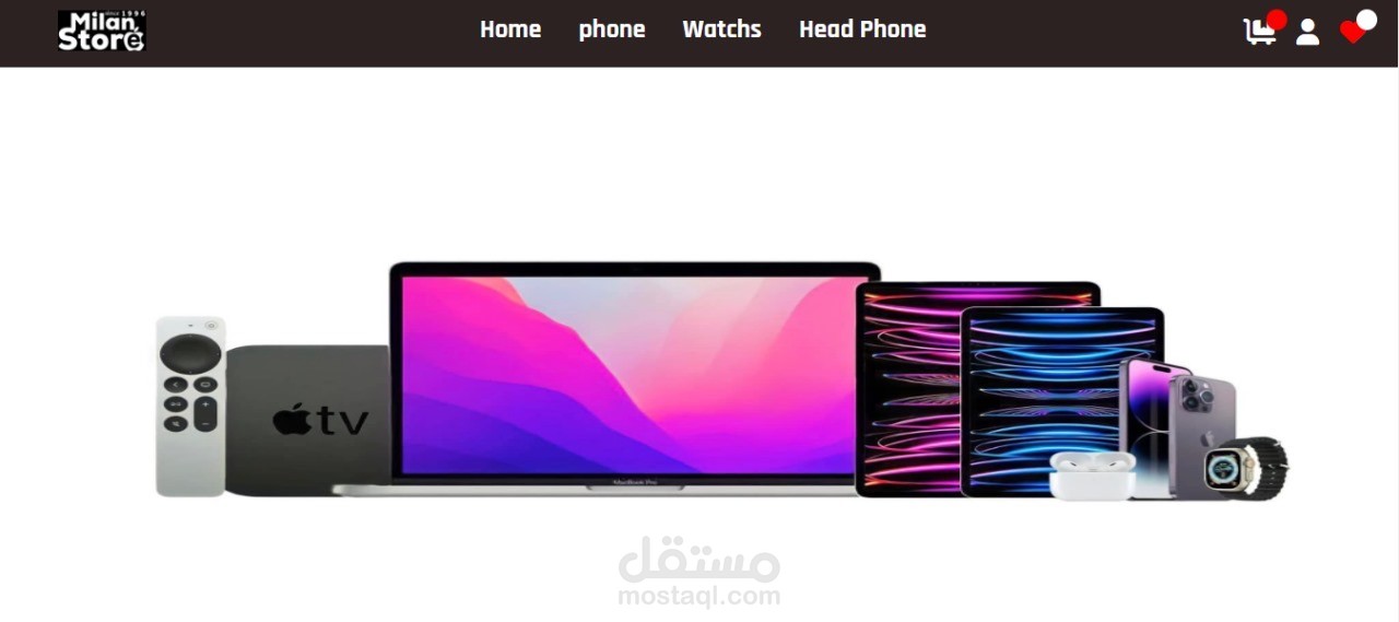 https://milan-store-mobile.netlify.app/