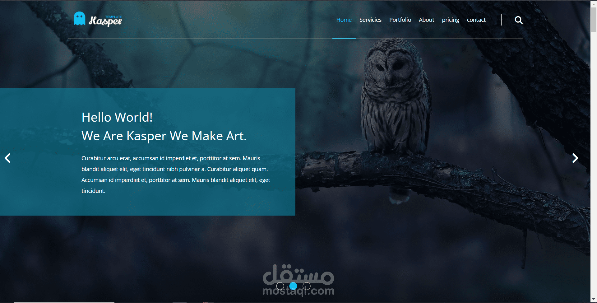 https://github.com/mahmoudelbannan1/Elzero-templateTwo.git